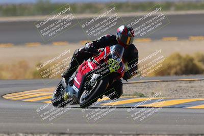 media/Oct-08-2022-SoCal Trackdays (Sat) [[1fc3beec89]]/Turn 14 (1050am)/